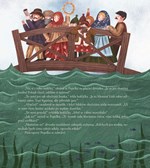 a101a0f0001957_suskani-o-trpaslicich-lis