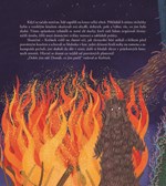 a101a0f0001957_suskani-o-trpaslicich-lis