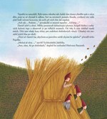 a101a0f0001957_suskani-o-trpaslicich-lis