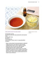 a101a0f0002085_oleje-kremy-a-masti-list3