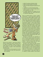 a101a0f0002158_sebrane-spisy-komisare-vr