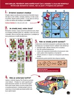 a101a0f0002160_sebrane-spisy-komisare-vr