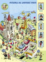 a101a0f0002160_sebrane-spisy-komisare-vr