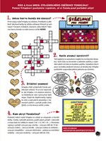 a101a0f0002160_sebrane-spisy-komisare-vr