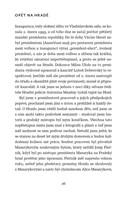 a101a0f0002238_deset-let-s-vh-blok-list-