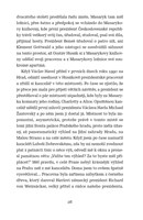 a101a0f0002238_deset-let-s-vh-blok-list-