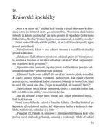 a101a0f0002604_list1-pohadky-pro-destive