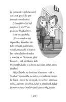 a101a0f0002819_osudovi-kamaradi3-tajne-k