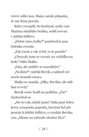 a101a0f0002819_osudovi-kamaradi3-tajne-k