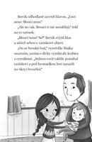 a101a0f0002819_osudovi-kamaradi3-tajne-k