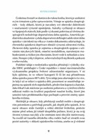 a101a0f0002893_nevyspala-generace-list1.