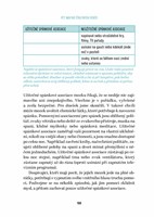 a101a0f0002893_nevyspala-generace-list4.