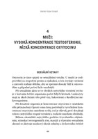 a101a0f0003236_vitaminove-vztahy-list1.j