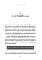 a101a0f0003236_vitaminove-vztahy-list4.j