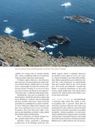 a101a0f0003415_trenink-pro-sportovce-v-h