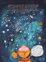 a101a0f0003488_pavouci-prazdniny-list2.j