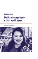 a101a0f0003489_vietnamske-srdce-cesky-do