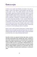 a101a0f0003489_vietnamske-srdce-cesky-do