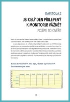 a101a0f0003775_mluvte-s-nimi-o-tabletech