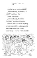 a101a0f0003778_tygrik-v-nesnazich-list2.