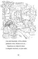 a101a0f0003778_tygrik-v-nesnazich-list4.