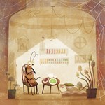 a101a0f0003780_cesta-do-svabiho-raje-lis