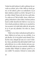 a101a0f0003884_kinskeho-zahrada-list3.jp