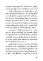 a101a0f0003884_kinskeho-zahrada-list4.jp