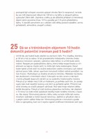 a101a0f0003985_list226-triatlon-list1.jp