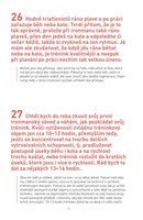 a101a0f0003985_list226-triatlon-list2.jp