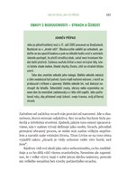 a101a0f0003986_jak-na-to-aby-se-nam-dely