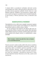 a101a0f0003986_jak-na-to-aby-se-nam-dely