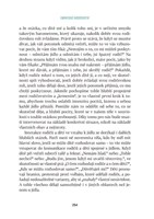 a101a0f0004071_empaticke-rodicovstvi-lis