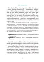 a101a0f0004071_empaticke-rodicovstvi-lis