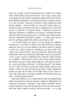 a101a0f0004071_empaticke-rodicovstvi-lis