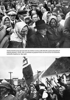 a101a0f0004157_sudety-list1938-reed-list