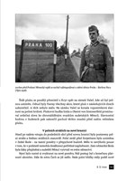 a101a0f0004157_sudety-list1938-reed-list