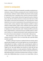 a101a0f0004341_pomoc-detske-dusi-list01.