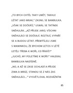 a101a0f0004850_snehulaci-z-mrkvonos-list