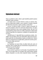 a101a0f0004926_kronika-volneho-padu-list