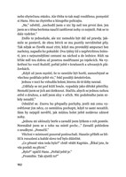 a101a0f0004926_kronika-volneho-padu-list