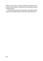 a101a0f0004926_kronika-volneho-padu-list