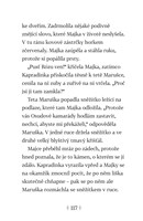 a101a0f0005063_osudovi-kamaradi-list4-te