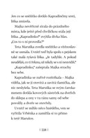 a101a0f0005063_osudovi-kamaradi-list4-te