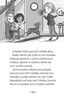 a101a0f0005063_osudovi-kamaradi-list4-te