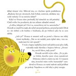 a101a0f0005478_laskave-pohadky-vily-lask