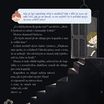 a101a0f0005478_laskave-pohadky-vily-lask