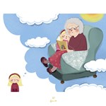 a101a0f0005478_laskave-pohadky-vily-lask