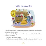 a101a0f0005478_laskave-pohadky-vily-lask