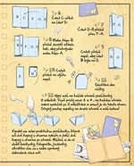 a101a0f0005607_prirucka-pro-kluky-dobrod